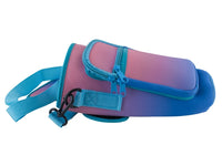 Pouch Pal