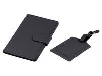 Tag Along Travel Set