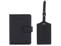 Tag Along Travel Set