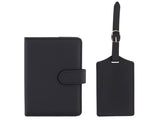 Tag Along Travel Set