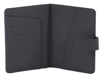 Tag Along Travel Set