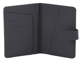 Tag Along Travel Set