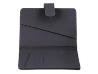 Tag Along Travel Set