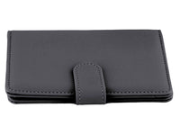 Tag Along Travel Set