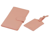 Tag Along Travel Set