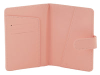 Tag Along Travel Set