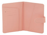 Tag Along Travel Set