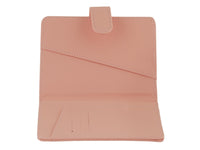 Tag Along Travel Set