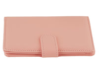 Tag Along Travel Set