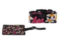 Travel Delight Luggage Transit Set For Her