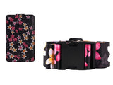 Travel Delight Luggage Transit Set For Her