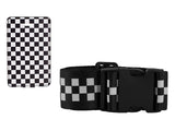 Travel Delight Luggage Transit Set