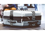 Travel Delight Luggage Transit Set