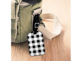 Travel Delight Luggage Transit Set