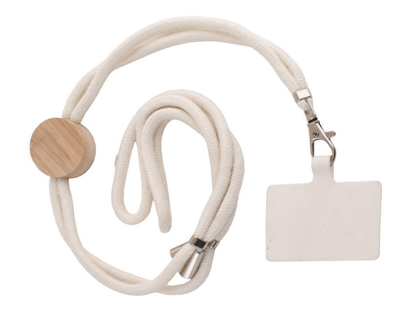 Phonezy Cell Phone Holder