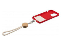 Phonezy Cell Phone Holder