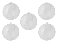 Christmas Fillify Set