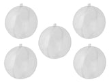 Christmas Fillify Set