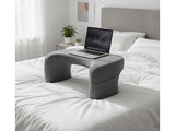Snuggle Desk