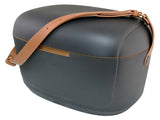 Chillax Cooler Box