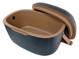 Chillax Cooler Box