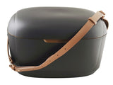Chillax Cooler Box