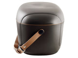 Chillax Cooler Box