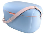 Chillax Cooler Box