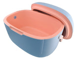 Chillax Cooler Box