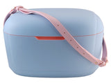 Chillax Cooler Box