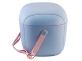 Chillax Cooler Box