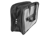 Transit Trio Toiletry Bag Set