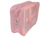 Transit Trio Toiletry Bag Set