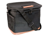 Lunch-Tok Cooler Bag Black