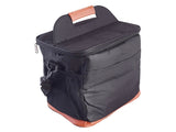 Lunch-Tok Cooler Bag Black