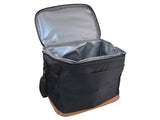 Lunch-Tok Cooler Bag Black
