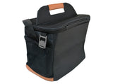 Lunch-Tok Cooler Bag Black