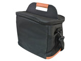 Lunch-Tok Cooler Bag Black