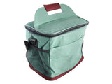 Lunch-Tok Cooler Bag Turquoise