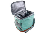 Lunch-Tok Cooler Bag Turquoise