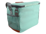 Lunch-Tok Cooler Bag Turquoise
