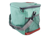 Lunch-Tok Cooler Bag Turquoise