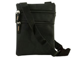 Essential On The Go Bag Unisex