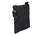 Essential On The Go Bag Unisex
