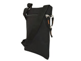 Essential On The Go Bag Unisex