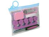 The IT Kit Manicure Set