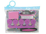 The IT Kit Manicure Set