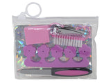 The IT Kit Manicure Set
