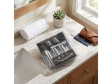 Carry-On Travel Bottle Set