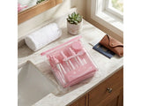 Carry-On Travel Bottle Set